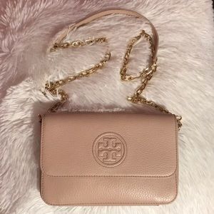 Tory Burch Purse